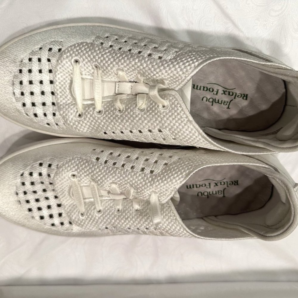Jambu Casual Slip On Shoe